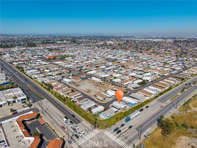 Detail Gallery Image 37 of 51 For 1065 Lomita Blvd #49,  Harbor City,  CA 90710 - 2 Beds | 2 Baths