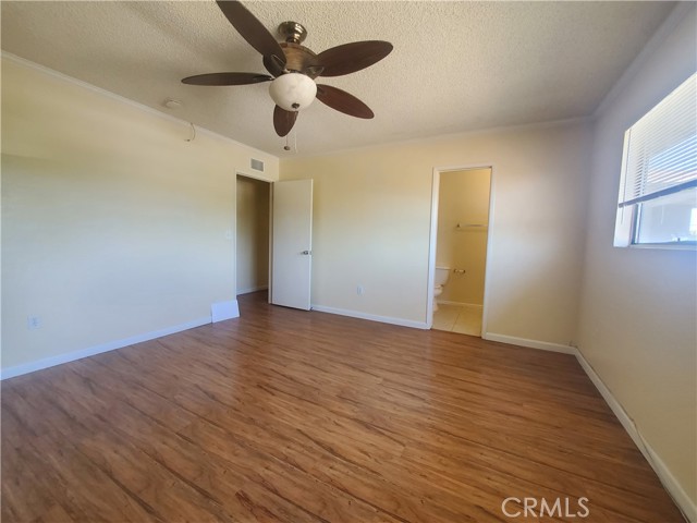 205 S Delano Street # C, Anaheim, California 92804, 2 Bedrooms Bedrooms, ,2 BathroomsBathrooms,Residential Lease,For Rent,205 S Delano Street # C,CRPW25156683