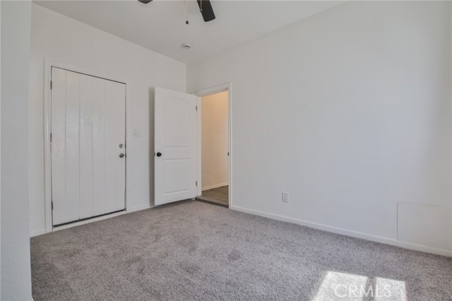 Detail Gallery Image 15 of 62 For 10115 Avalon Bld, Los Angeles,  CA 90003 - 3 Beds | 2 Baths