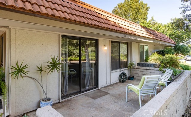 Detail Gallery Image 21 of 21 For 3074 via Serena #C,  Laguna Woods,  CA 92637 - 2 Beds | 1 Baths