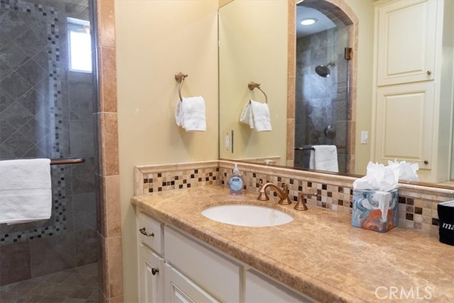 245 Driftwood Street, Morro Bay CA: https://media.crmls.org/medias/6e4416da-d827-4c40-90b6-6628a6b25542.jpg