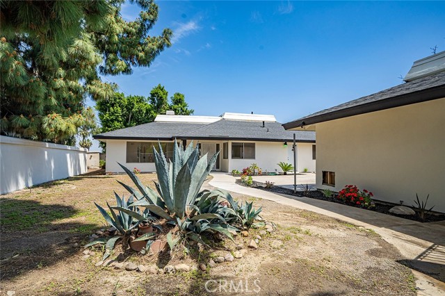 Image 3 for 100 S Nohl Canyon Rd, Anaheim, CA 92807