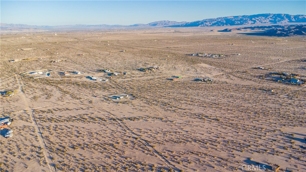 MLS #JT25252183 image #3