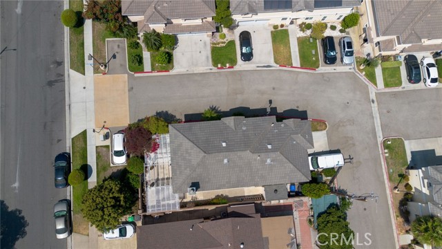 Detail Gallery Image 56 of 63 For 10860 Jasmine Ln, Stanton,  CA 90680 - 3 Beds | 3 Baths
