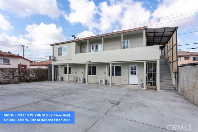 1241 W 95th Street, Los Angeles CA: https://media.crmls.org/medias/6e443577-5836-4ec6-a858-ff94639286ed.jpg