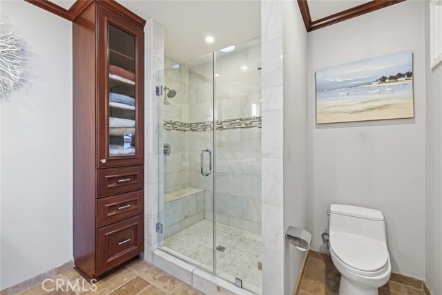 Detail Gallery Image 21 of 70 For 11385 La Vereda, North Tustin,  CA 92705 - 3 Beds | 3 Baths