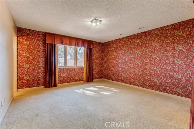 MLS #NS26136270 image #21