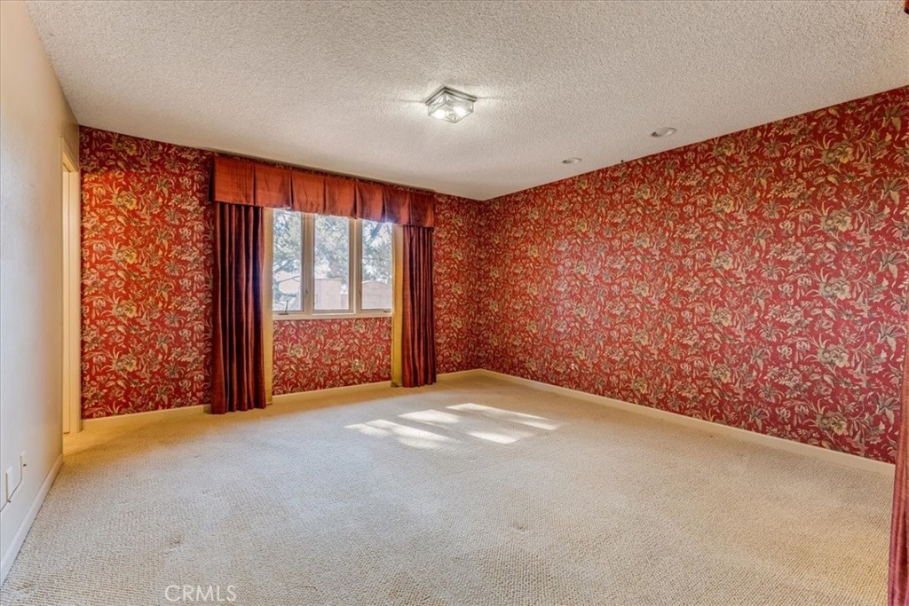 MLS #NS26136270 image #21