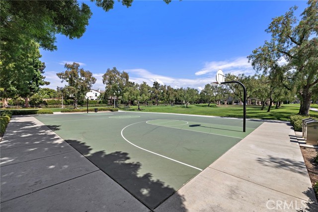 Detail Gallery Image 42 of 51 For 82 Rosenblum, Irvine,  CA 92602 - 3 Beds | 2/1 Baths