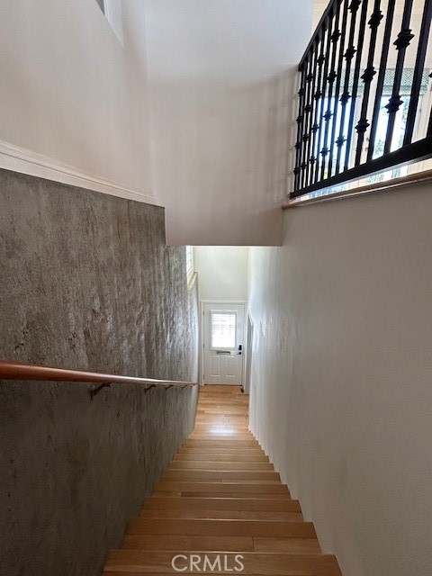 Detail Gallery Image 27 of 30 For 3027 Windsor, Los Angeles,  CA 90039 - 1 Beds | 1 Baths