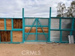 5778 Bagley Avenue, 29 Palms CA: https://media.crmls.org/medias/6e445101-8778-45e9-baa5-96749fd30402.jpg
