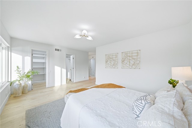 Detail Gallery Image 35 of 58 For 22706 Wood Lake Ln, Lake Forest,  CA 92630 - 3 Beds | 3 Baths