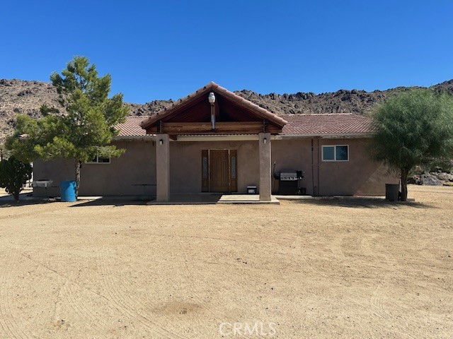 31163 Villa Nova Road