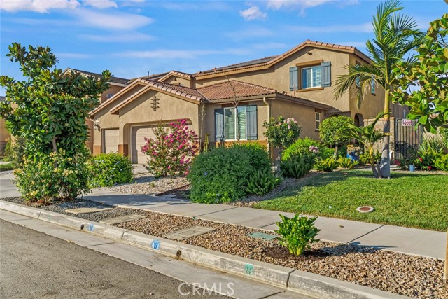 MLS# OC23152606