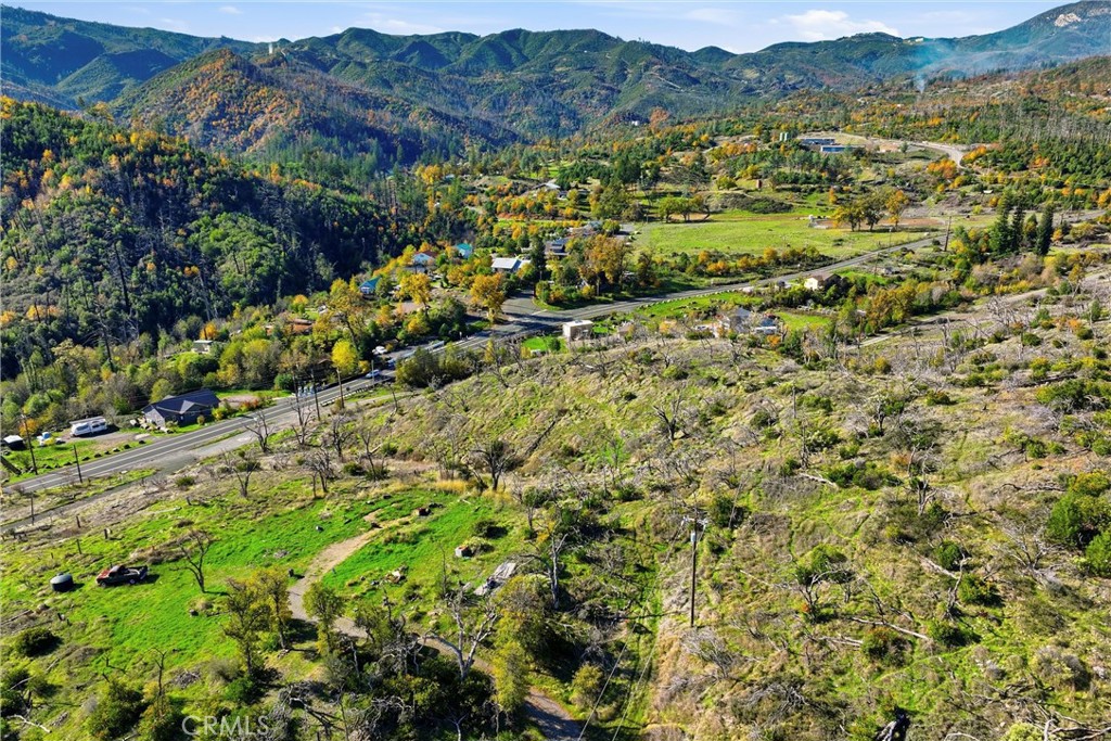 MLS #LC25273256 image #18