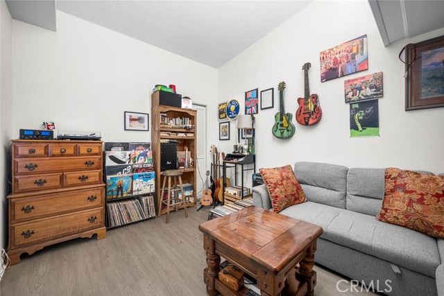 Detail Gallery Image 28 of 30 For 1201 Oakmont Rd 196h,  Seal Beach,  CA 90740 - 2 Beds | 1 Baths