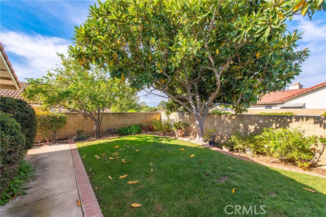 Detail Gallery Image 36 of 44 For 13693 Bear Valley Rd, Moorpark,  CA 93021 - 3 Beds | 2 Baths