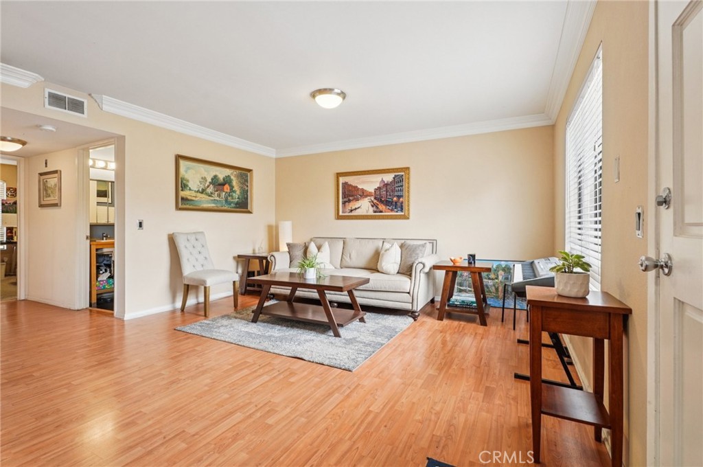 1605 Winona Boulevard #102