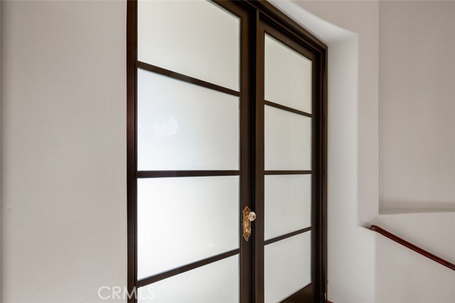 33561 Valle Road, San Juan Capistrano CA: https://media.crmls.org/medias/6e44b304-7848-4302-b94c-a0f40af78127.jpg