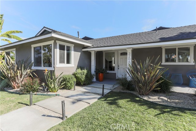 3206 N Los Coyotes Diagonal, Long Beach, CA 90808