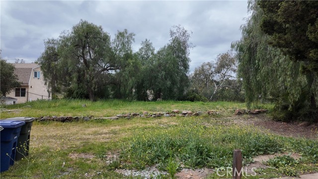 Home for Sale in Alpine