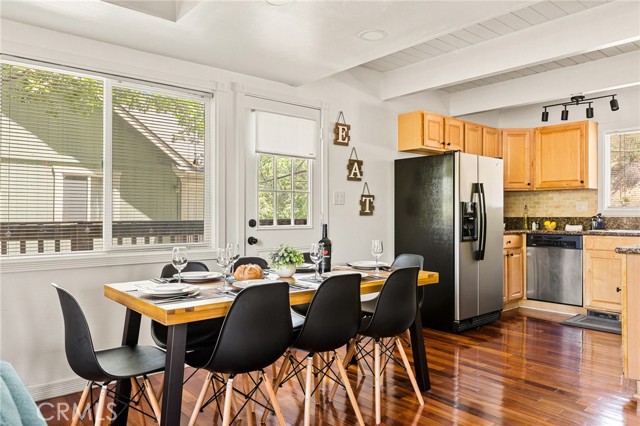1296 Calgary Drive, Lake Arrowhead CA: https://media.crmls.org/medias/6e44f31a-b5a6-477f-a0e6-2817ae4dce82.jpg