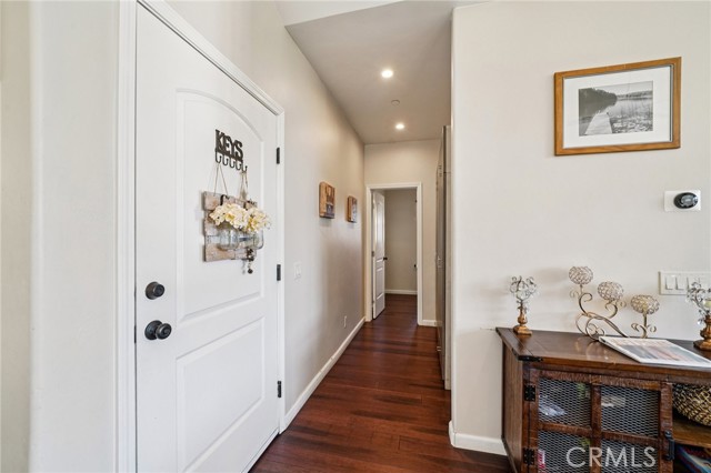 Detail Gallery Image 21 of 56 For 26845 Modoc Ln, Lake Arrowhead,  CA 92352 - 4 Beds | 3/1 Baths