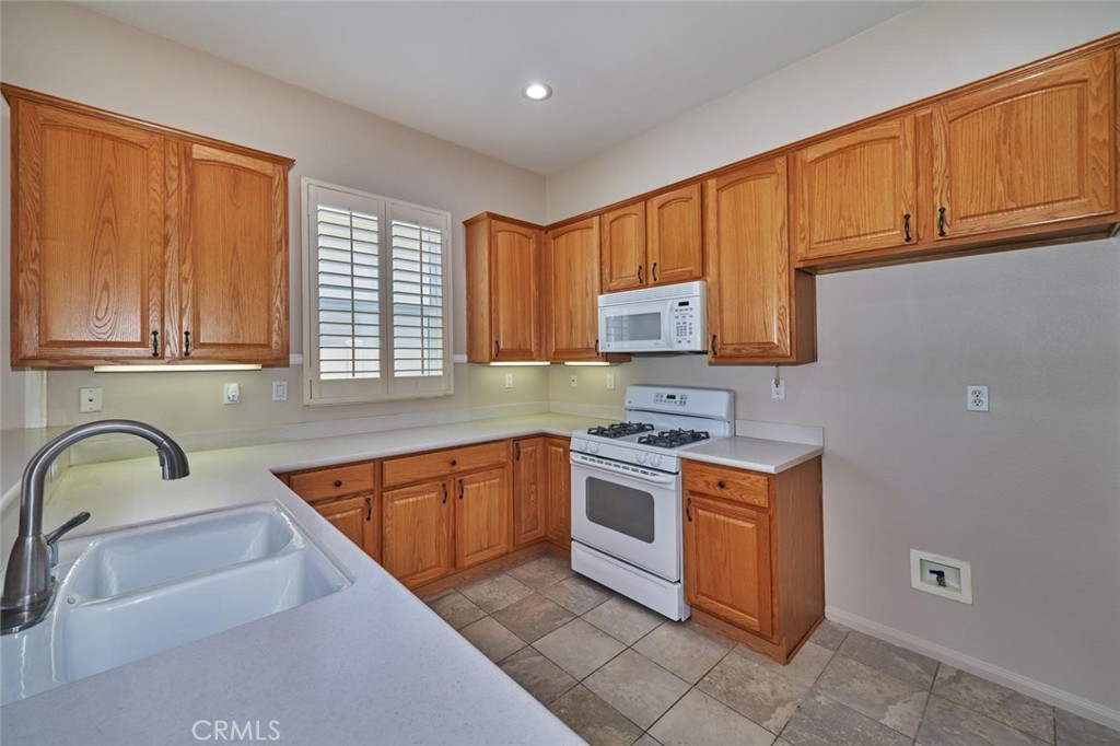MLS #IG26134005 image #17