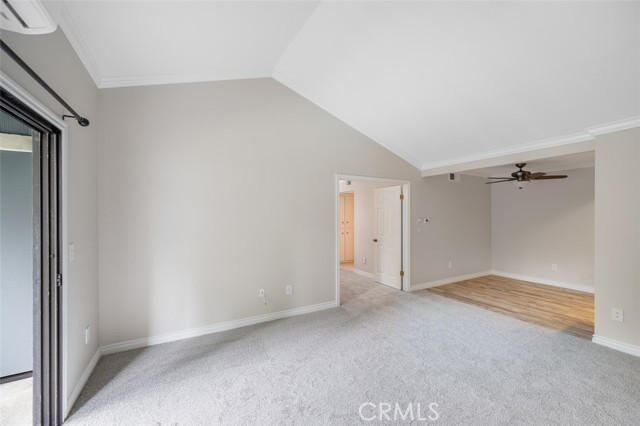 25611 Quail Run, Dana Point CA: https://media.crmls.org/medias/6e450c27-825d-4897-ab02-47846c6d8d0c.jpg