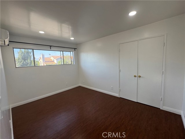 Detail Gallery Image 11 of 12 For 2469 3/4 Potrero Ave #B,  El Monte,  CA 91733 - 3 Beds | 1/1 Baths