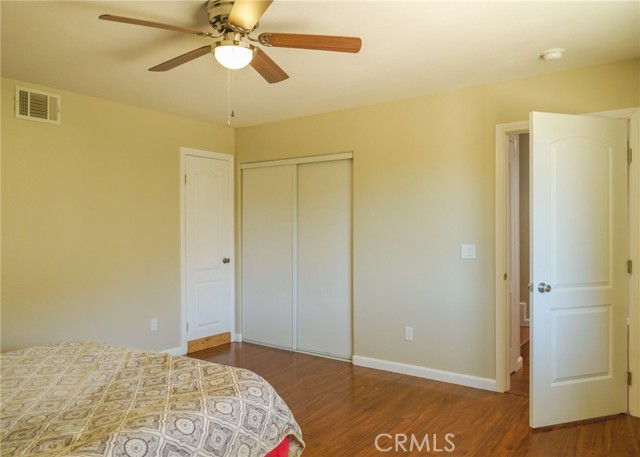 Detail Gallery Image 20 of 20 For 1324 Pinetree Dr, Frazier Park,  CA 93225 - 3 Beds | 2/1 Baths