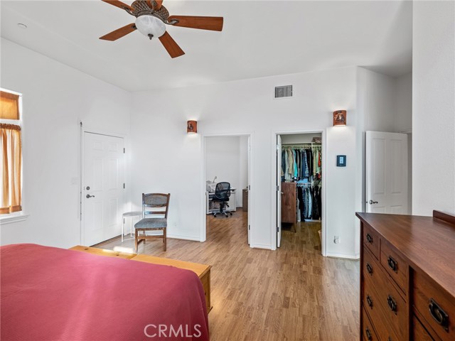 Detail Gallery Image 40 of 70 For 21972 Ocotillo Way, Apple Valley,  CA 92308 - 3 Beds | 2/1 Baths