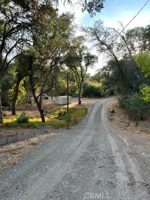 4116 Silver Bar Rd., Mariposa, California 95338, 2 Bedrooms Bedrooms, ,1 BathroomBathrooms,Single Family Residence,For Sale,Silver Bar Rd.,MP24194213