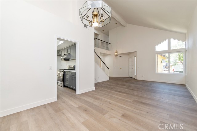 3314 Braemar Lane, Corona CA: https://media.crmls.org/medias/6e45327d-9f0f-46b2-8ef1-96c7c1bdab0e.jpg