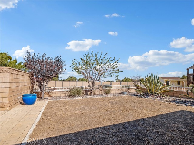Detail Gallery Image 45 of 60 For 10660 Ranchero, Oak Hills,  CA 92344 - 4 Beds | 3 Baths