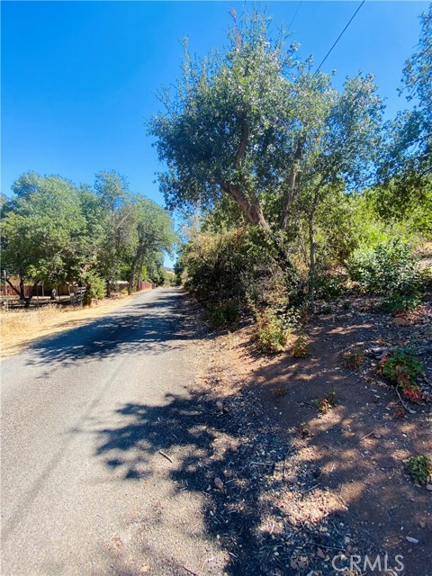 16227 12th Avenue, Clearlake, California 95422, ,Land,For Sale,16227 12th Avenue,CRLC23183661