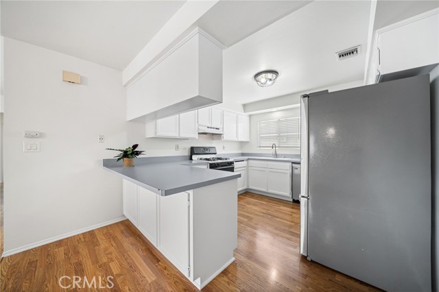 Detail Gallery Image 56 of 63 For 236 S Shaffer St, Orange,  CA 92866 - – Beds | – Baths