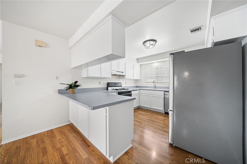 MLS #PW25252361 image #55