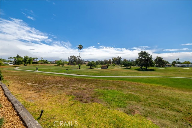 Detail Gallery Image 32 of 32 For 29101 Camino Alba, Murrieta,  CA 92563 - 2 Beds | 2 Baths