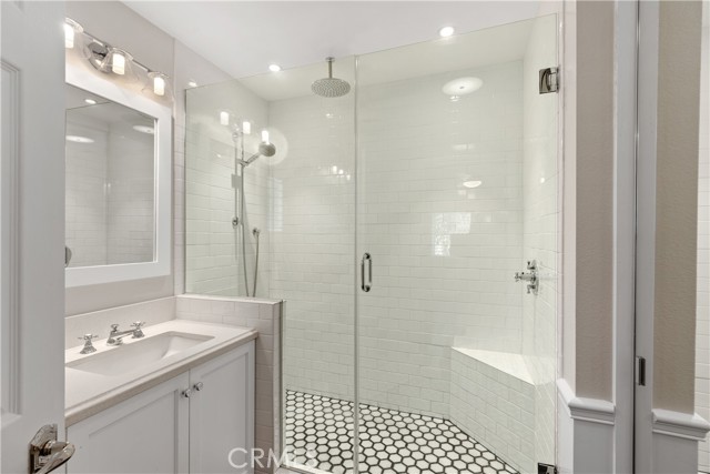 Detail Gallery Image 26 of 45 For 5 Yankee, Irvine,  CA 92620 - 4 Beds | 3/1 Baths