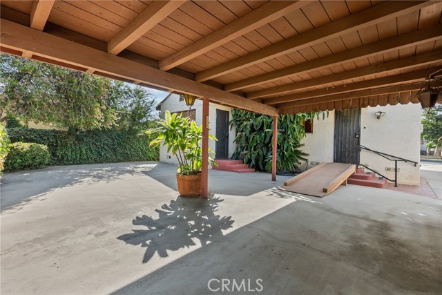 14081 La Rue Street photo 8