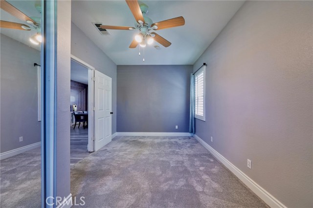 Detail Gallery Image 16 of 70 For 19048 Weathervane Pl, Riverside,  CA 92508 - 4 Beds | 2/1 Baths