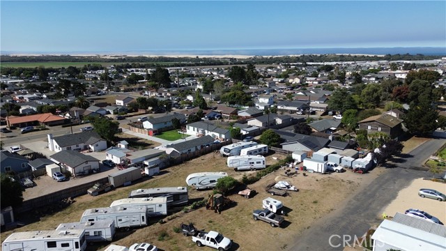 Detail Gallery Image 27 of 28 For 1623 23rd St #6,  Oceano,  CA 93445 - 2 Beds | 2 Baths