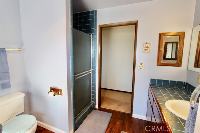 540 Pine Ridge Road, Lakeport CA: https://media.crmls.org/medias/6e45d189-2786-4076-925e-ab742b4f886e.jpg