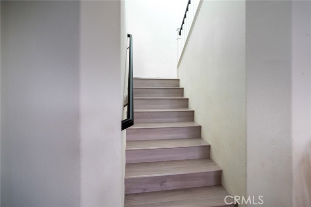 MLS #WS25256873 image #6