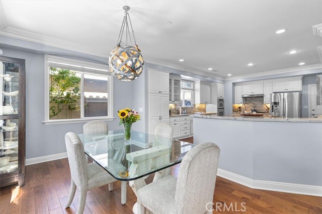 2010 Gates Avenue, Redondo Beach, California 90278, 4 Bedrooms Bedrooms, ,3 BathroomsBathrooms,Residential,Sold,Gates,SB22098892