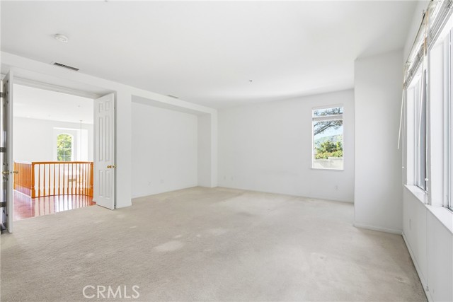 Detail Gallery Image 30 of 75 For 2409 Santiago, La Verne,  CA 91750 - 5 Beds | 3 Baths