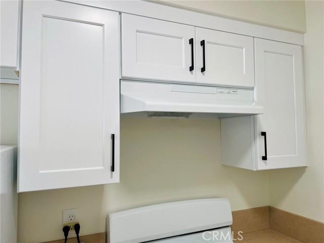 4777 W 132nd Street, Hawthorne CA: https://media.crmls.org/medias/6e4610fc-09a1-4ffa-b931-332d8297a06f.jpg