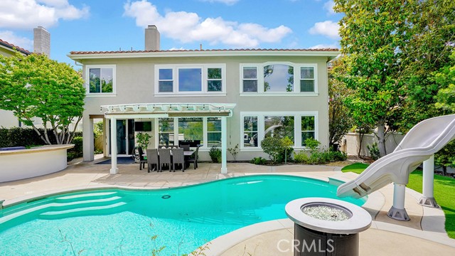33 Segada, Rancho Santa Margarita CA: https://media.crmls.org/medias/6e461194-29f5-465d-8041-8cd6bc288ac8.jpg