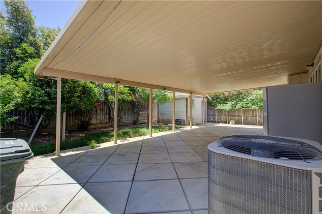 Detail Gallery Image 48 of 55 For 1492 Antioch Ct, Merced,  CA 95348 - 5 Beds | 2/1 Baths
